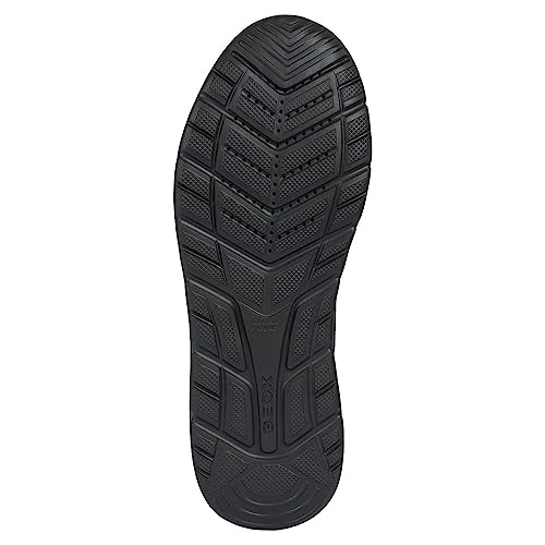 Image of Geox mens Classic