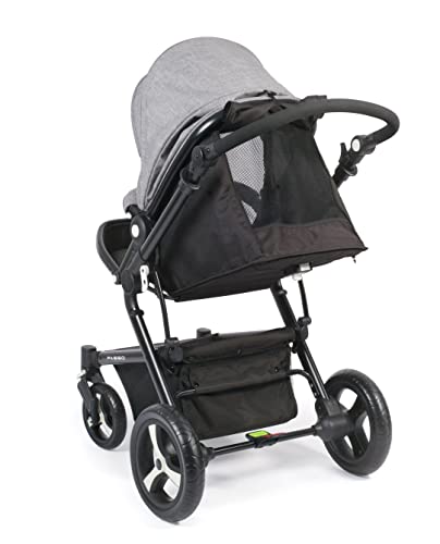 product-details