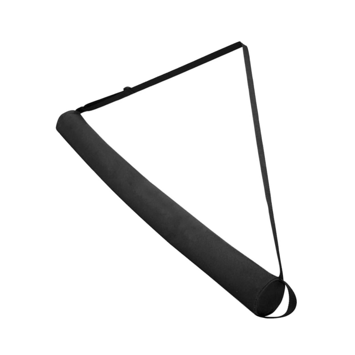 best beer sleeve for golf bag