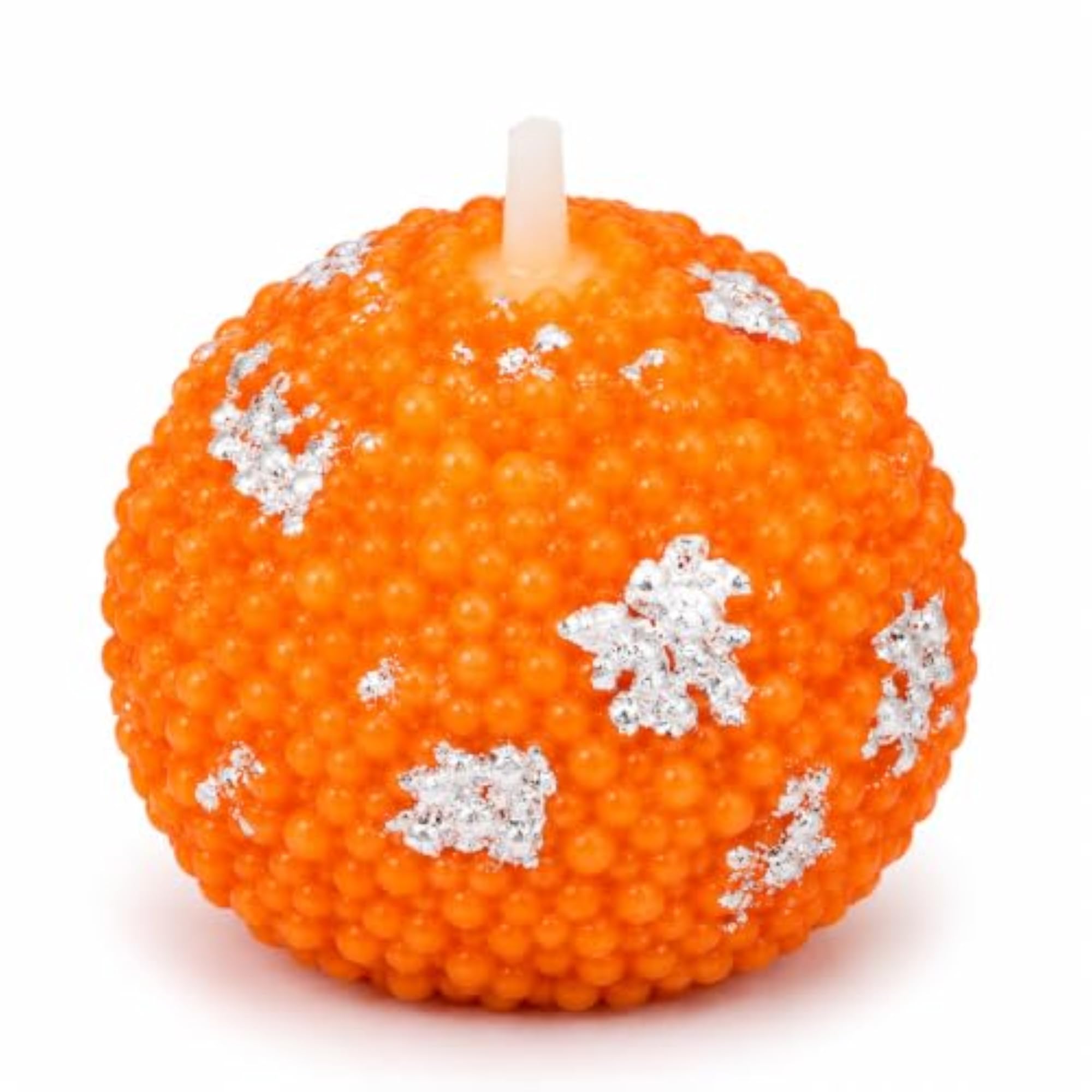 Decorative Candle, Unique Design for Home