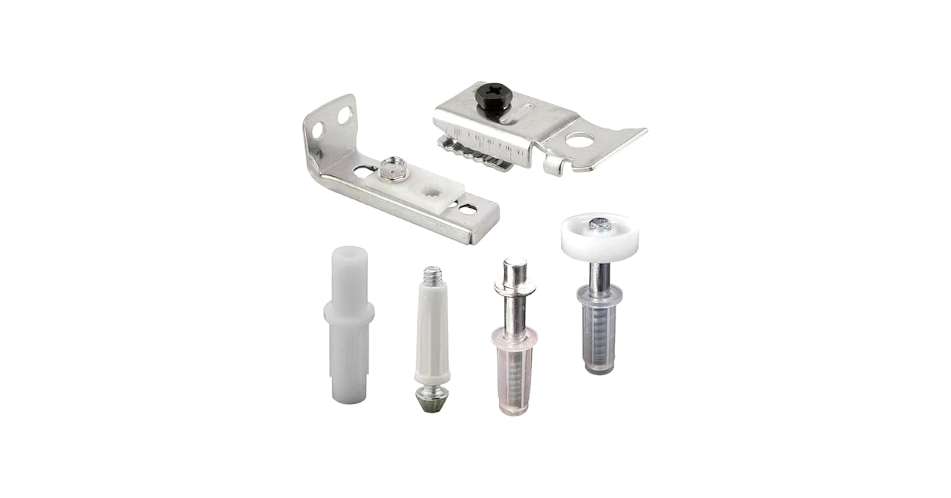 41dcAoEPu9L.jpg_BO30,255,255,