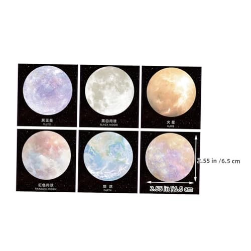 HOMOBABE 6 V[Yی^t ȔSpbh 킢ffUC ݂₷ItBX wZpp