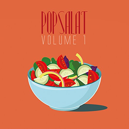 Sirwanoss & Sainttinal