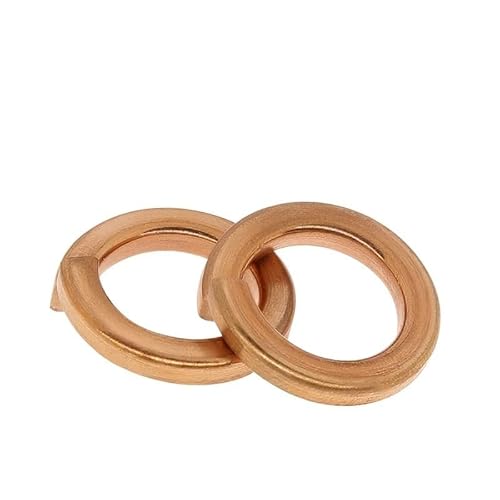 ^JXvObNbV[ M3 M4 M5 M6 M8 M10 M12 M14 M16 M18 bV[(M16-2) 2-30