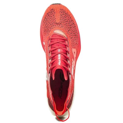 Tênis Fila Kr6 Feminino