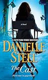 The Cast: A Novel