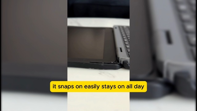 Amazon.com: UZBL Air Hard Shell Case for Acer Chromebook 311 C723