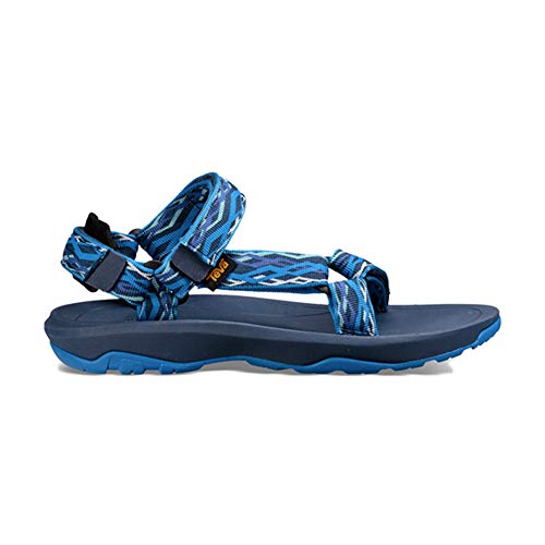 Image of Teva Kids' Hurricane XLT2 Sandal