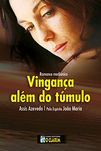 Vingança além do túmulo