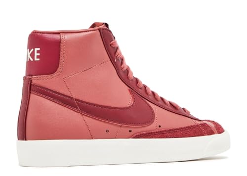 Image of Nike Womens W Blazer Mid '77 EWT