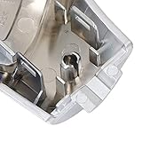 dsg getriebe vw golf 7 Einzigartiges, stilvolles Design, das Ihrem Auto einen luxuriösen und modischen Look verleiht.