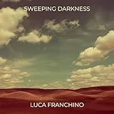 Luca Franchino