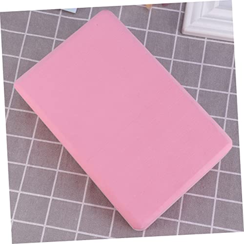 Kisangel Tijolo De Ioga Blocos De Ioga Tijolo De Bloco De Ioga Adereços De Ioga Tijolo De Fitness Le