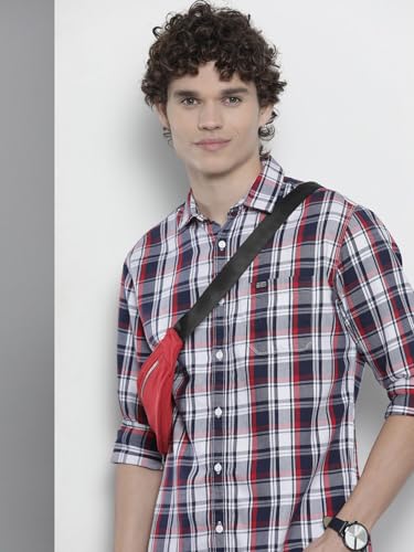 Image of The Indian Garage Co Men Shirt