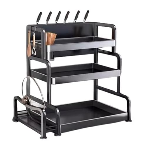 ƒp܂Ȕ[bNwiCtz_[P[WLb`JE^[gbvbN(2 Layer 3 40)