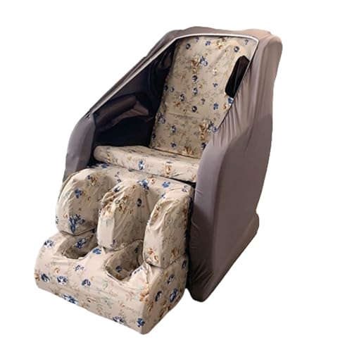 PHASFBJ d̓t{fB}bT[W`FAJo[AXgb`nRbgNCjOJo[􂦂hoJo[Lƌ̃XNb`veN^[Jo[,Color 2,Package 3