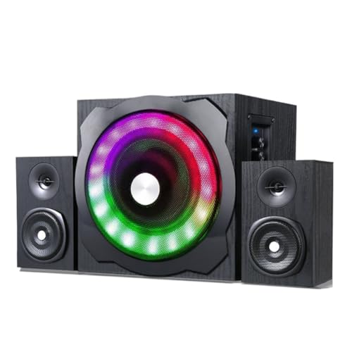 Rs[^[I[fBIfXNgbvz[TuE[t@[肷ቹXs[J[bvgbv}`fBAB