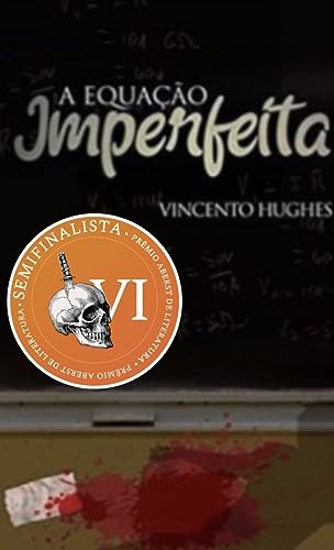 A equação imperfeita