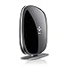 Belkin AC 1200 DB Wi-Fi Dual-Band AC+ Gigabit Router (F9K1113)