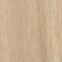 Ekena Millwork 6 Inchw X 7 Inchd X 13 1/4 Inchh Devon Traditional Wood Corbel, Rubberwood