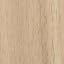 Rubberwood