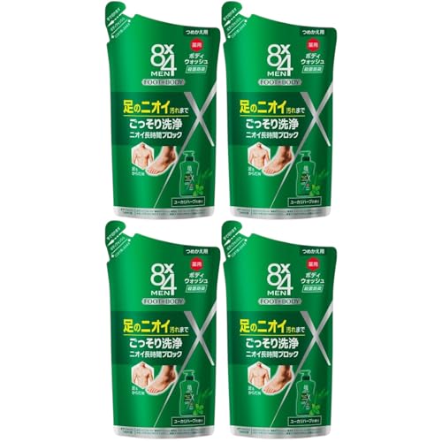 8x4 p{fBEHbV ߂p 300ml Y{fB\[v jICPA (4Zbg)