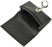 Amazon | ブルガリ/BVLGARI 名刺入れ/カードケース ロゴクリップ