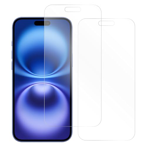 [2] LOOF ʕی \tgtB for iPhone 16 Plus p tB یtB ȒP\t CAȂ h~ h~ 炳 ˖h~  Ȃ A`OA [ }bg dl ]