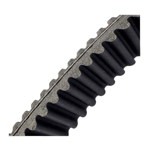CVT �h���C�u�x���g 1069x35.7x26 0JWV-055000-3000-M1 CF1000 CFX10 2024 CFORCE 800 1000 TOURING CF800AZ-3 CF1000AZ-2 �ƌ݊�������