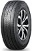 Produktbild Reifen pneus Tourador Winter pro tsv1 205 70 R15C 106/104R TL winterreifen transporterreifen
