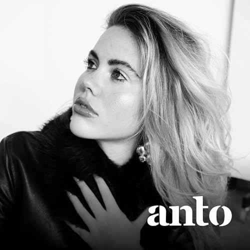 Anto