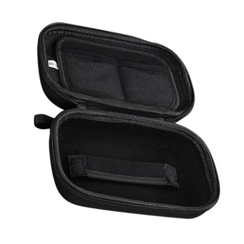 Operitacx gтɕ֗ȃVK[P[X yʂő@\[ VK[c[\ sgp ֕ێ