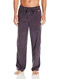 PUMA Men's Microfleece Lounge Pant