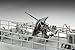 Revell-German Fast Attack Craft S-100, Escala 1:72 Kit de Modelos de plástico,...