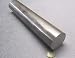 304 Stainless Steel Round Rod, 2.375