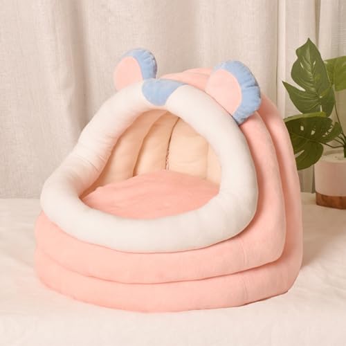 Lxbh LnEX h[^ ~p {A pbgt ӂӂ _炩 킢  􂦂 ۉh ~ p ybgxbh ybgnEX  L sN 45*42*35CM