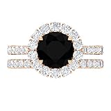 Sonderanfertigung ist in meinem Shop erhältlich. Ich biete jede Art von kundenspezifischen oder personalisierten Bestellungen an. Wenn Sie eine Vorstellung von Ringen haben, kontaktieren Sie mich bitte direkt.