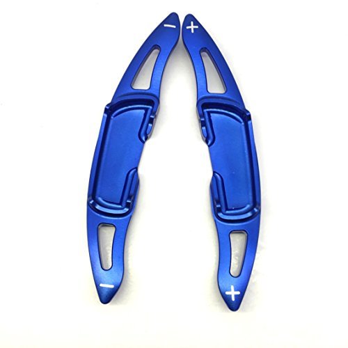 }c_ mazda phVtg y5FAԁAAADAz GNXeV f~I ANZ AeU CX-3 CX-5 ()