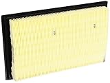Motorcraft Air Filter