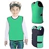 UIMEYIM Sensory Compression Vest Fo...
