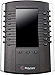 Amazon.com : Polycom Vvx Color Expansion Module : Office Products
