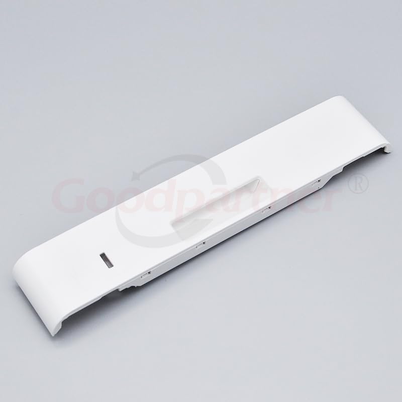 Replaced Parts for Printer 5X RM2-5392-000 Cassette Tray 2 Assembly Front Door for LaseJet Pro M402 M403 M426 M427 M404 M428 M405 M429 M329 M305 M304#CN-240824-18315