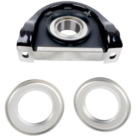 Skf HB88512-AS Drive Shaft Support Bearing