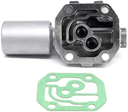 28250-R90-003 28250R90003 Transmission Linear Solenoid Replacement For Accord Civic CR-V Acura TSX