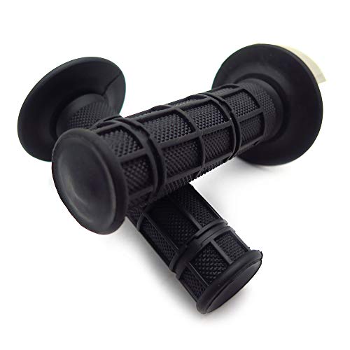 41 Best jet ski grips 2022 After 223 hours of research and testing.