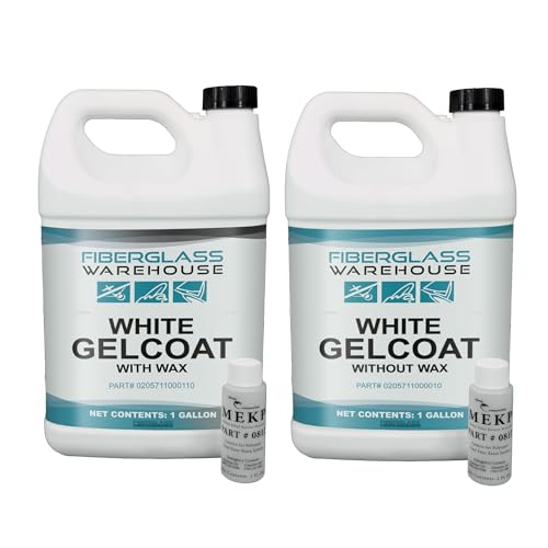Pettit Paint EZ-Bilge, White, Gallon