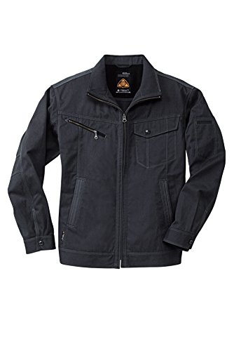 SOWA(\[) u] `R[O[ 3LTCY 3223