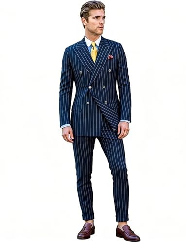Veste de mariage homme ensemble costume habillé chic