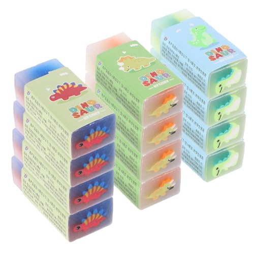 Abaodam 12 CMp u?f f wgѕ֗ ϋv ̕ J[ J[