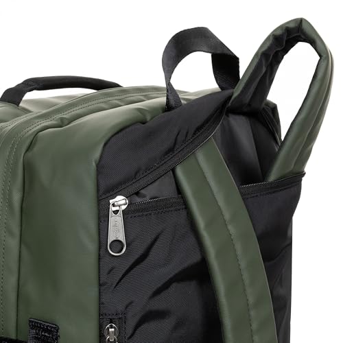 Sac de voyage Eastpak Sac voyage Travelpack 0Z0 Tarp Forest Unique - vue 5